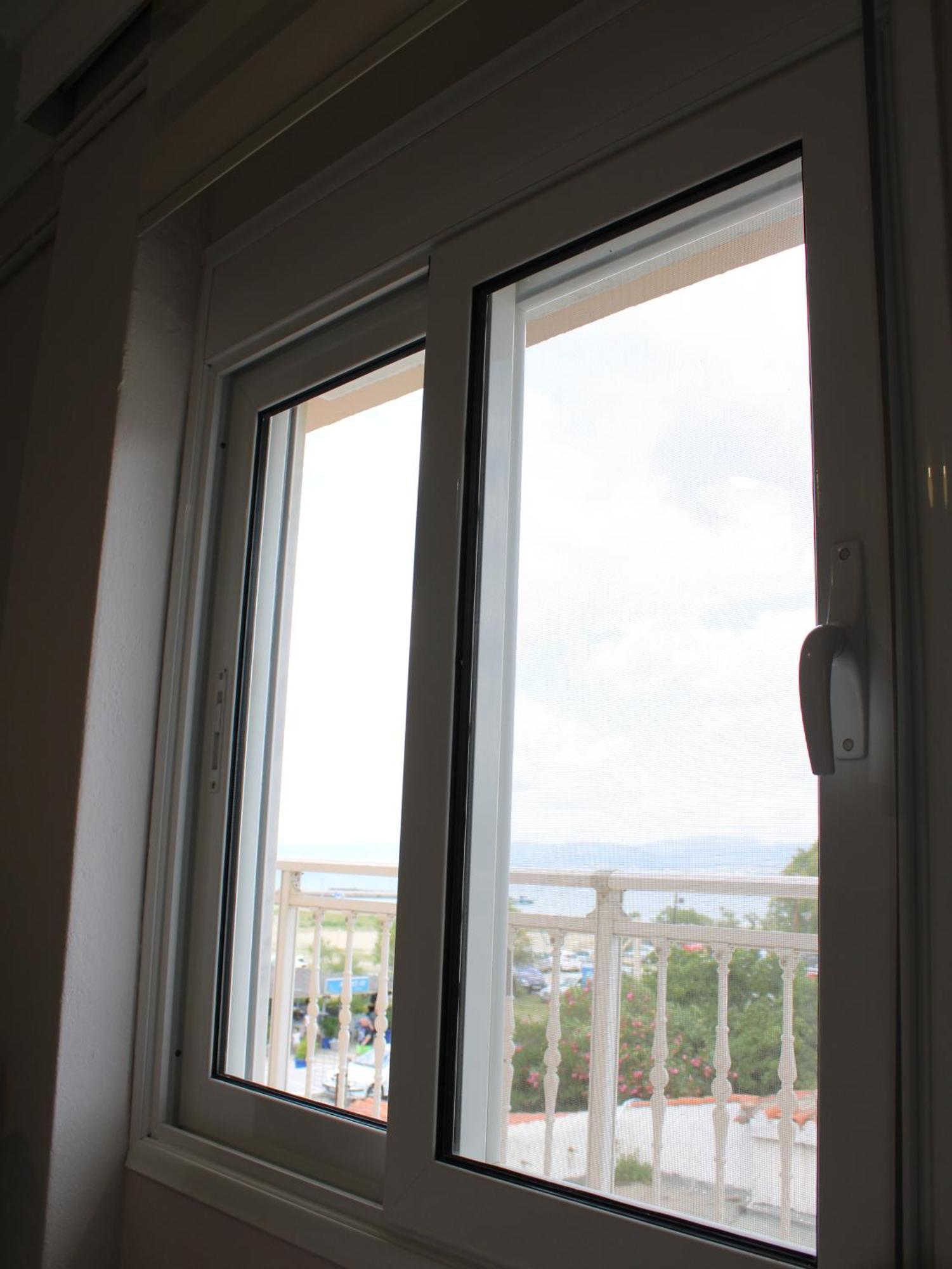 Sunshine Apartments By The Sea Skála Neón Epivatón Екстериор снимка
